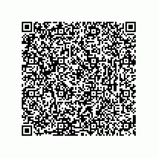 vCard 74113123201