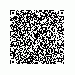 vCard 74113123202