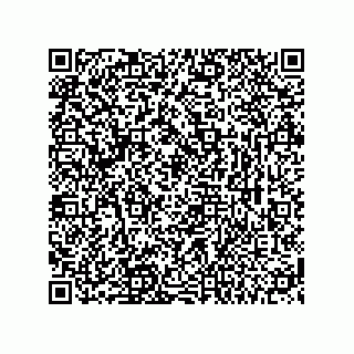 vCard 74113123203
