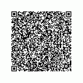 vCard 74113123204