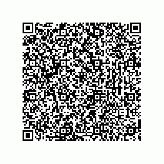 vCard 74113123205