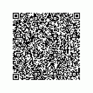vCard 74113123206