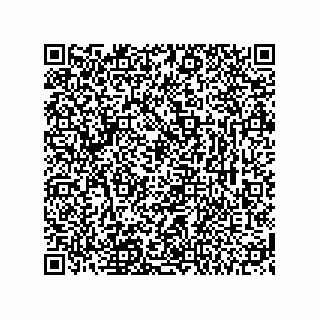 vCard 74113123207