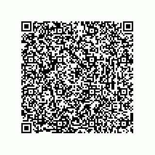 vCard 74113123208