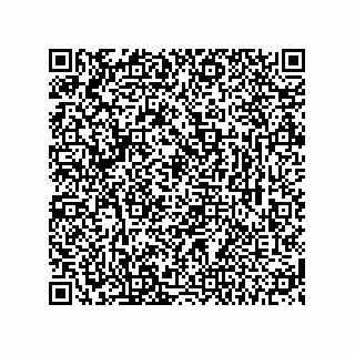vCard 74113123209