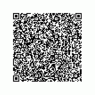 vCard 74113123210
