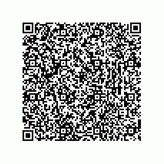 vCard 74113123211