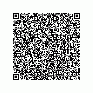 vCard 74113123212
