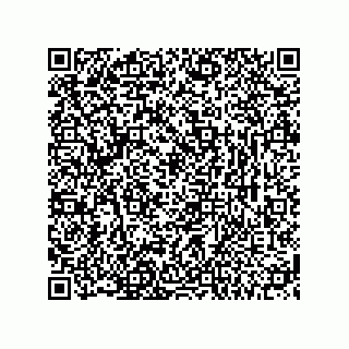 vCard 74113123213