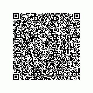 vCard 74113123214