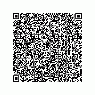 vCard 74113123216