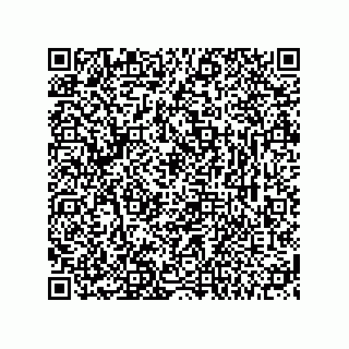 vCard 74113123217