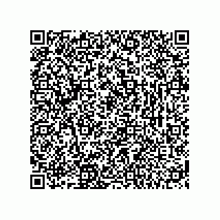 vCard 74113123218