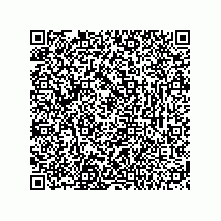 vCard 74113123219
