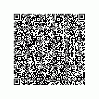 vCard 74113123220