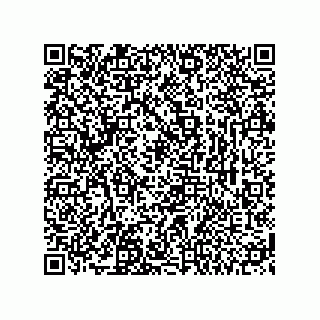 vCard 74113123221