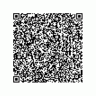 vCard 74113123222