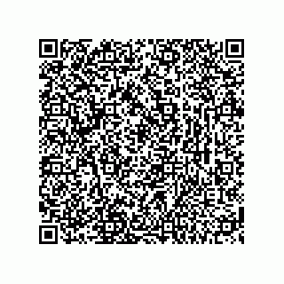 vCard 74113123223