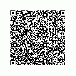 vCard 74113123224