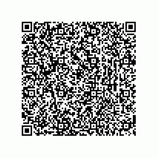 vCard 74113123225