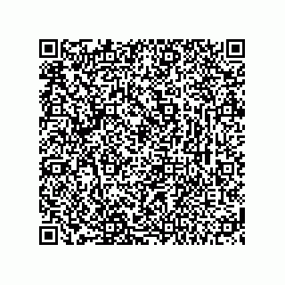 vCard 74113123226