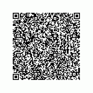 vCard 74113123227