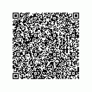vCard 74113123228