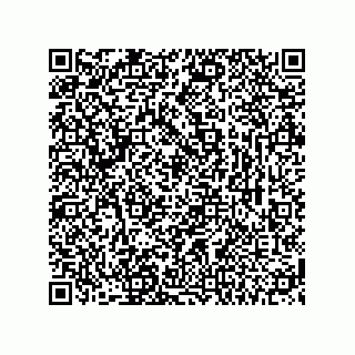 vCard 74113123229