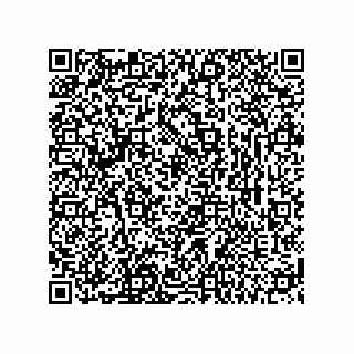 vCard 74113123230