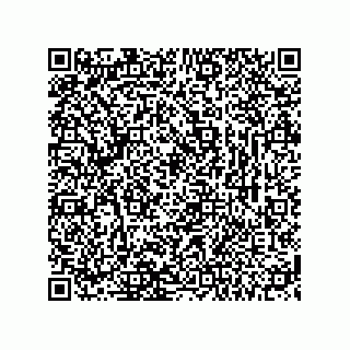 vCard 74113123231