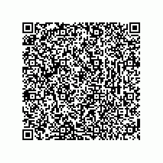 vCard 74113123232