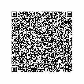 vCard 74113123233