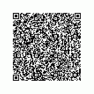 vCard 74113123234