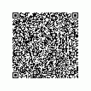 vCard 74113123236