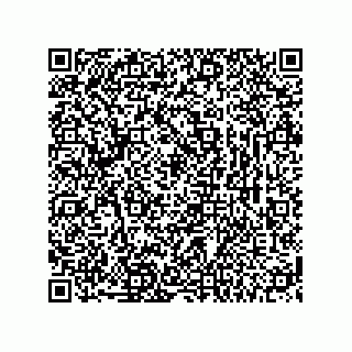 vCard 74113123237