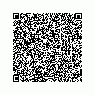 vCard 74113123238
