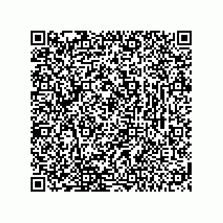 vCard 74113123239