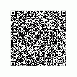vCard 74113123240
