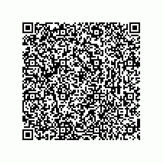 vCard 74113123242