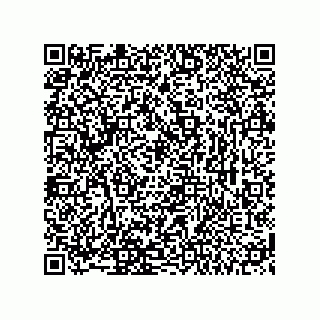 vCard 74113123243