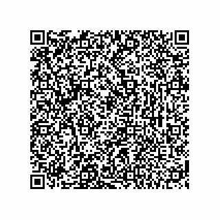 vCard 74113123244