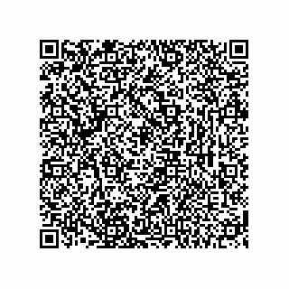 vCard 74113123245