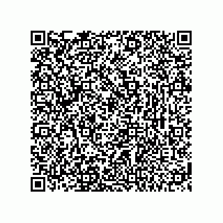 vCard 74113123246