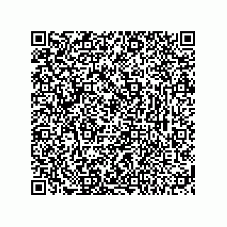 vCard 74113123247