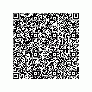 vCard 74113123248