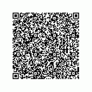 vCard 74113123249