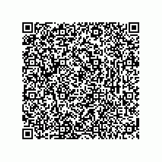 vCard 74113123250