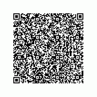 vCard 74113123252