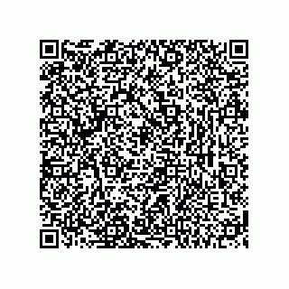 vCard 74113123253