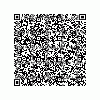 vCard 74113123254